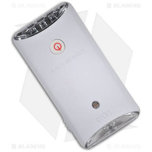 Eton Blackout Buddy Emergency Light AUSBB200WSNG