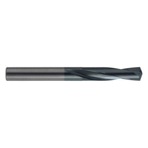 Sutton Drill D310 3/32 R15 Vhm Ticn D3100238