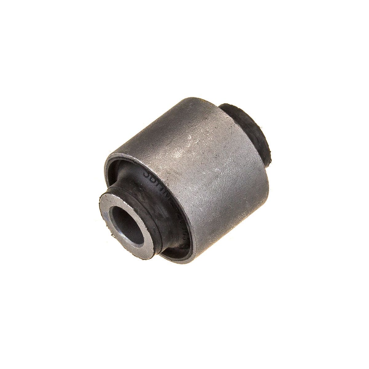 Kelpro Control Arm Bush 26624