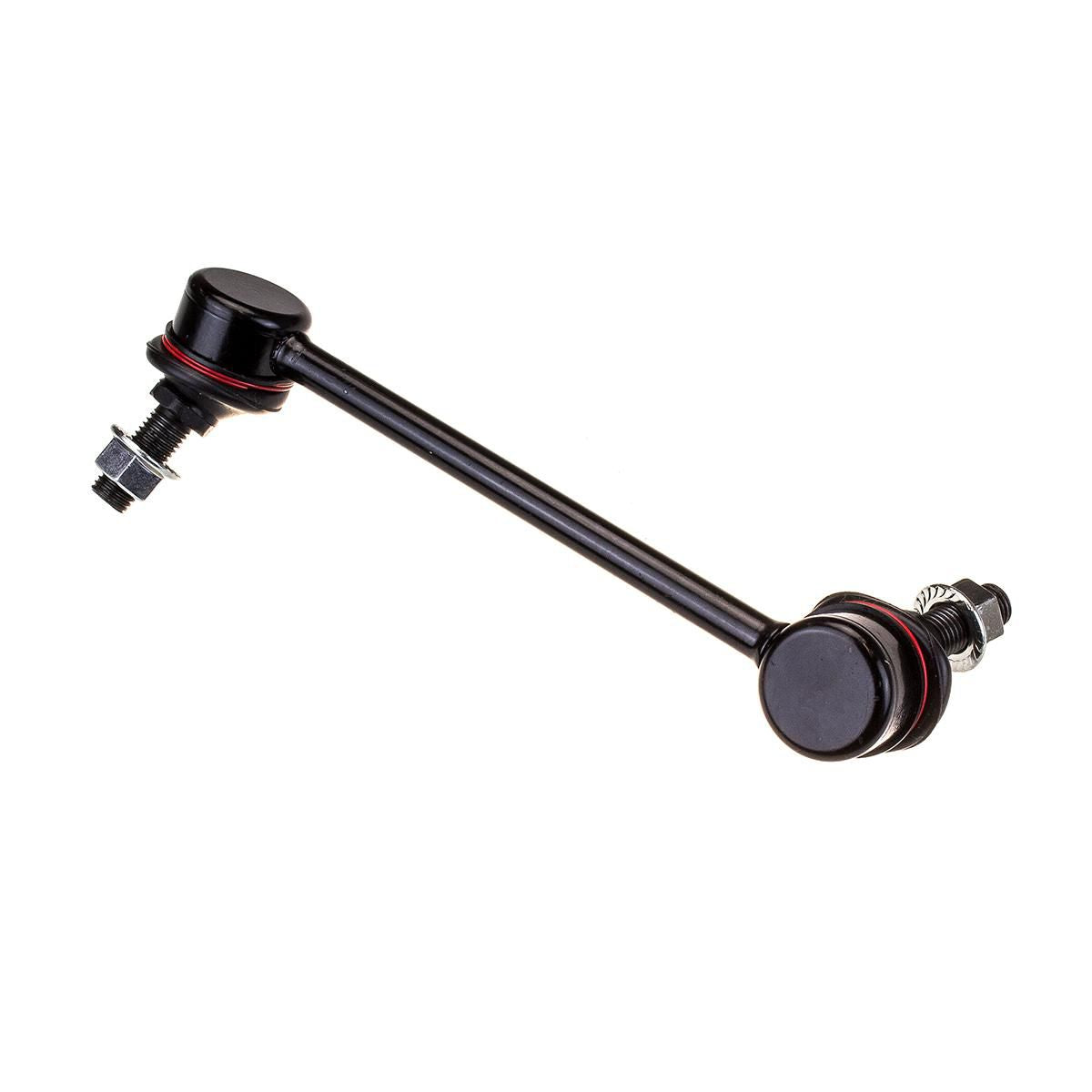 Kelpro Sway Bar Link 26625