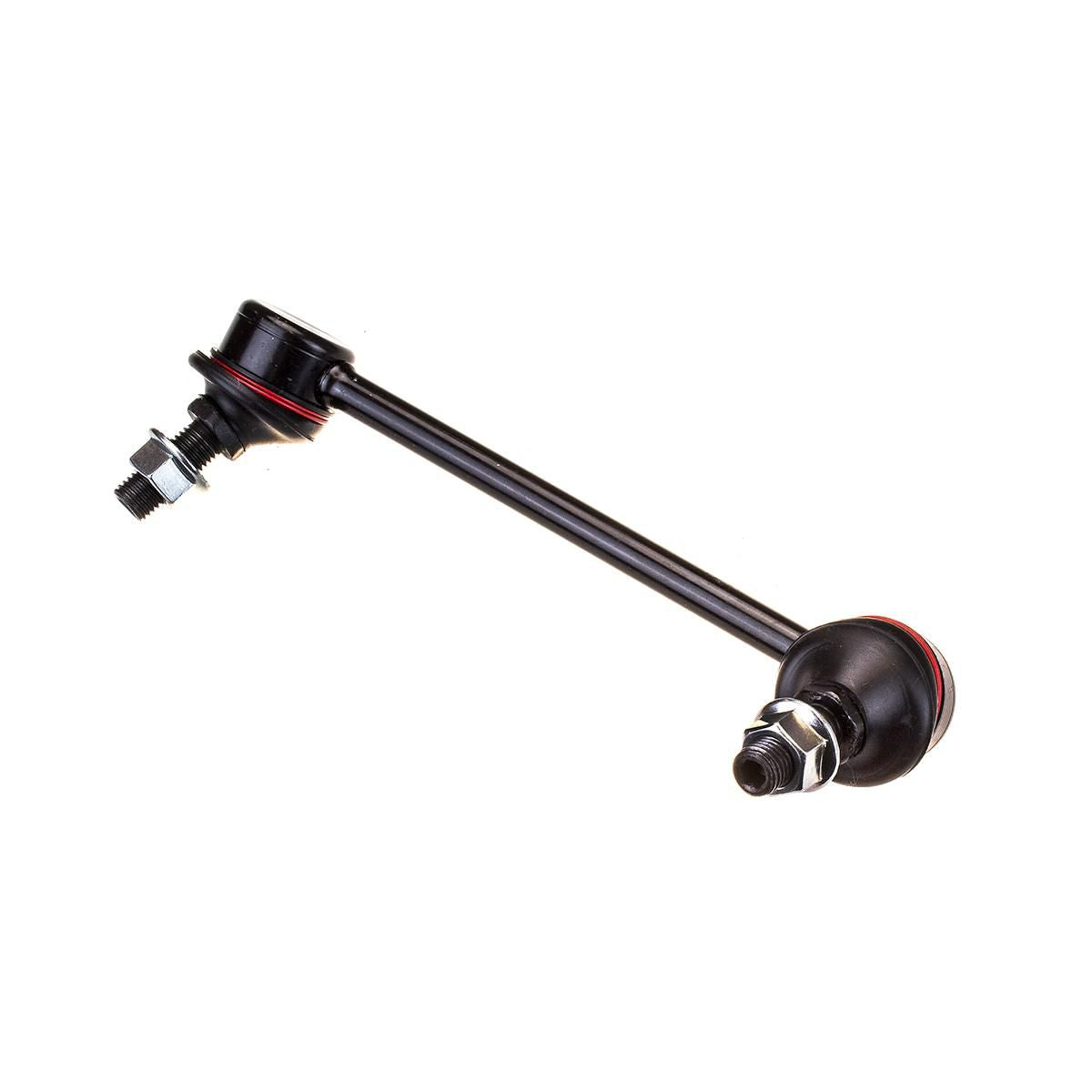 Kelpro Sway Bar Link 26626