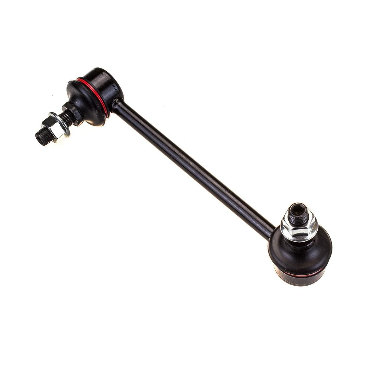 Kelpro Sway Bar Link 26635