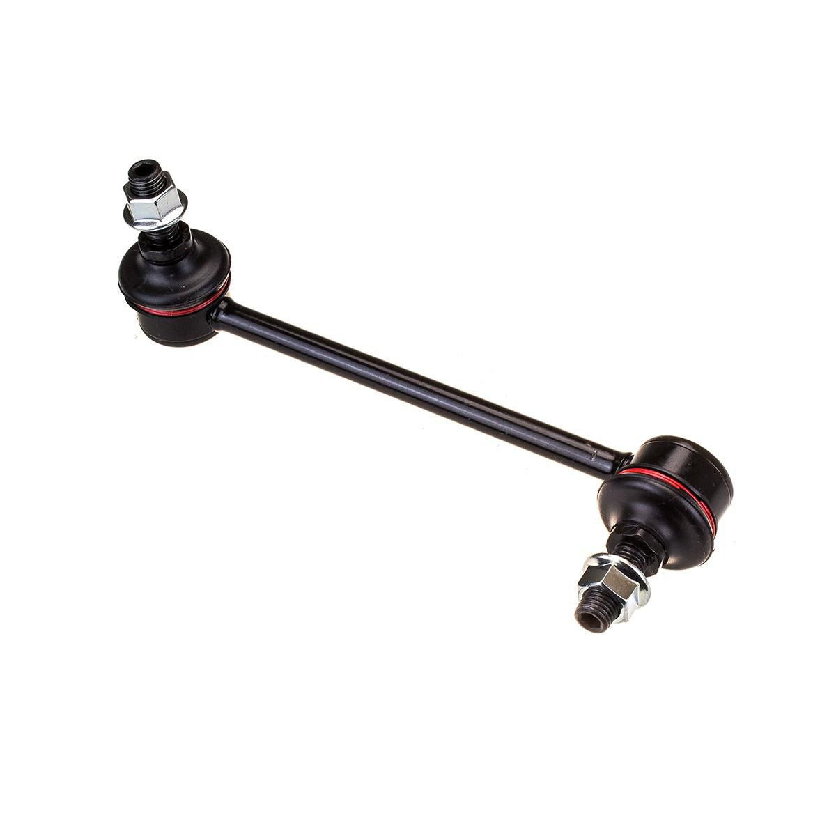 Kelpro Sway Bar Link 26636