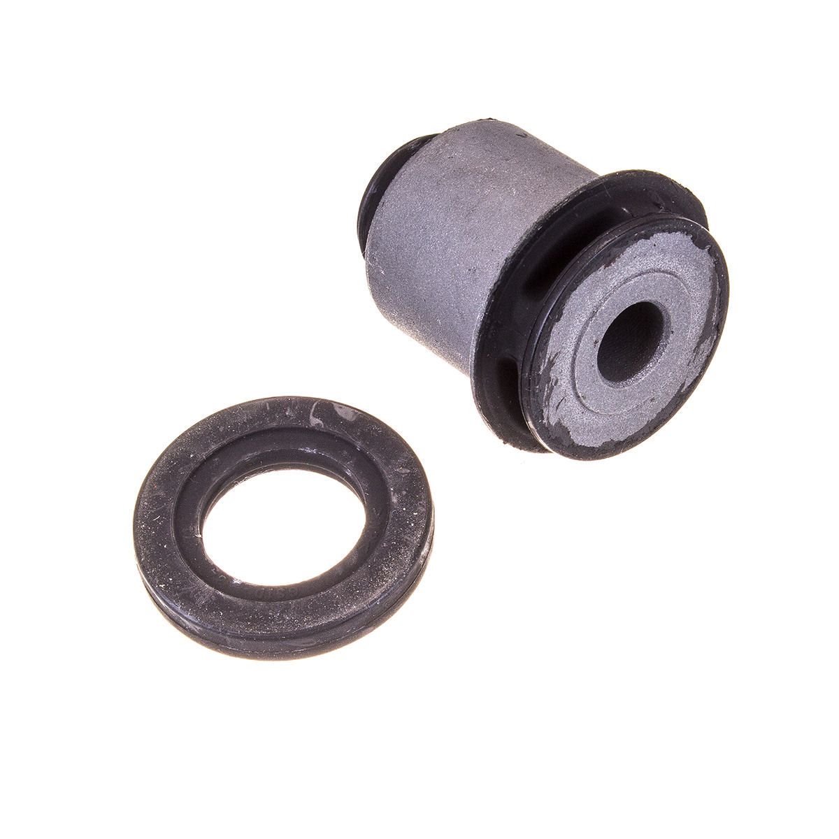Kelpro Control Arm Bush 26640