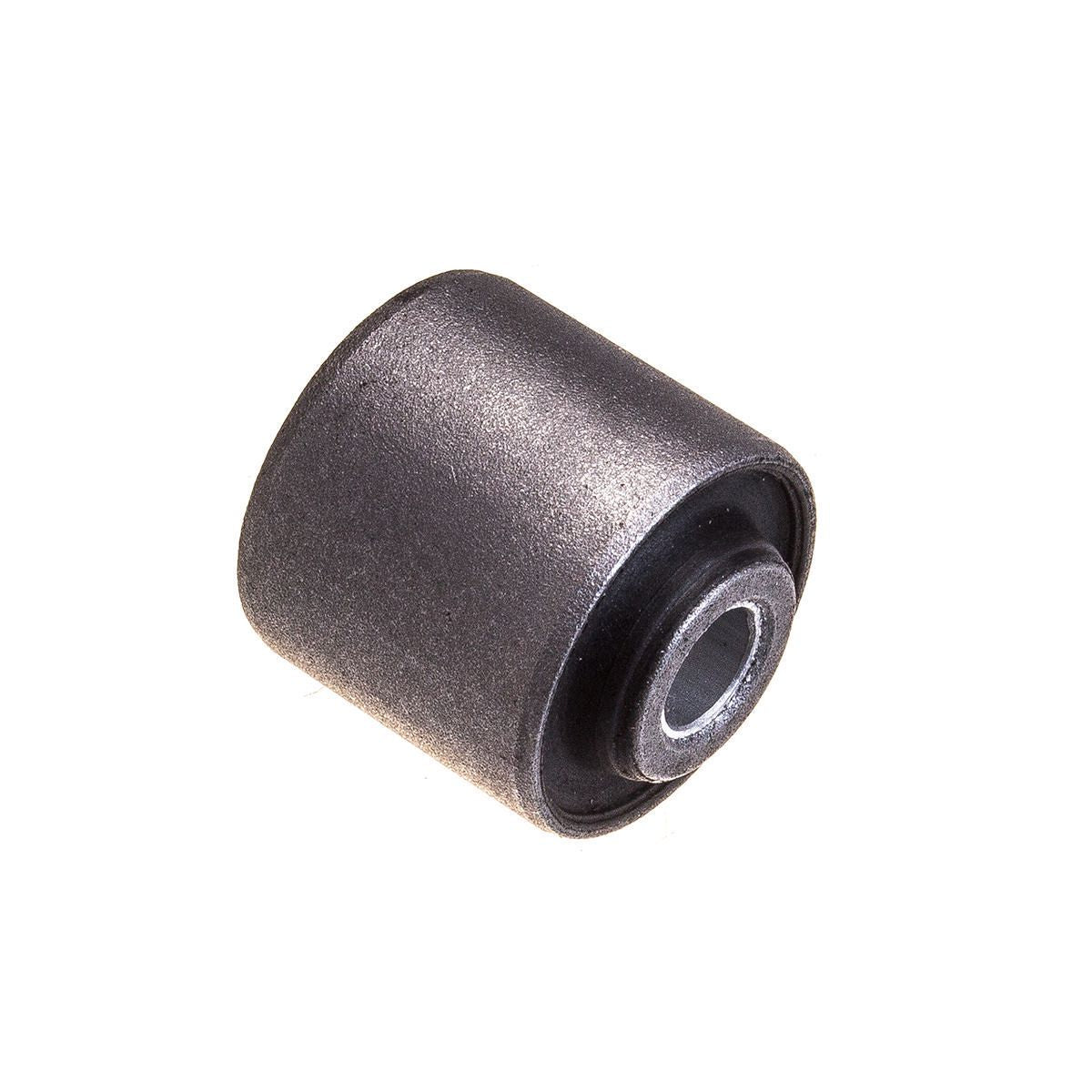 Kelpro Control Arm Bush 26643