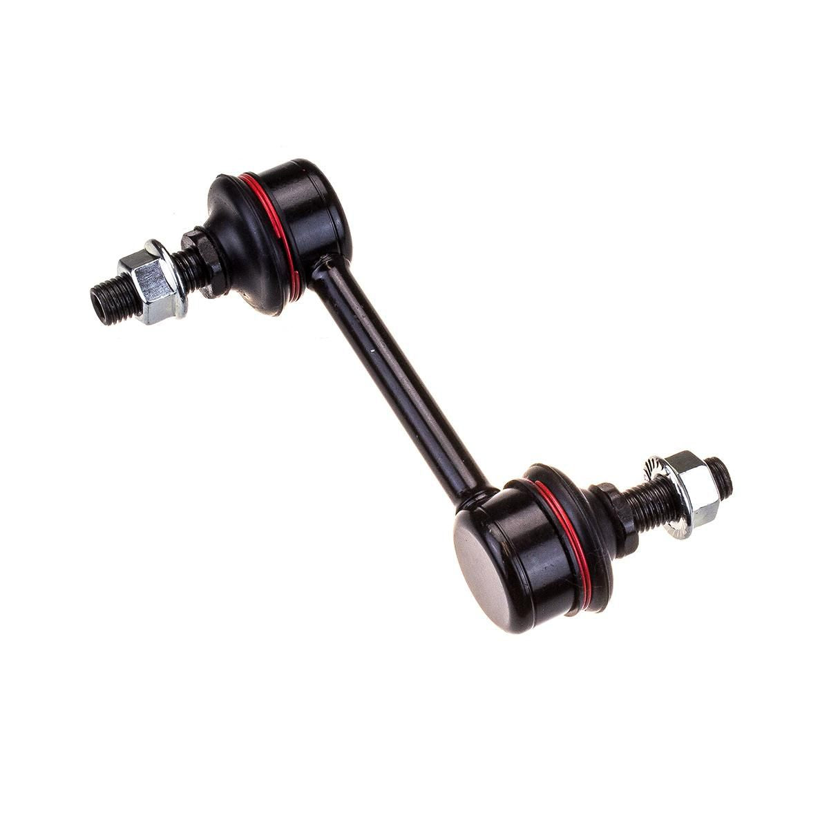 Kelpro Sway Bar Link 26644