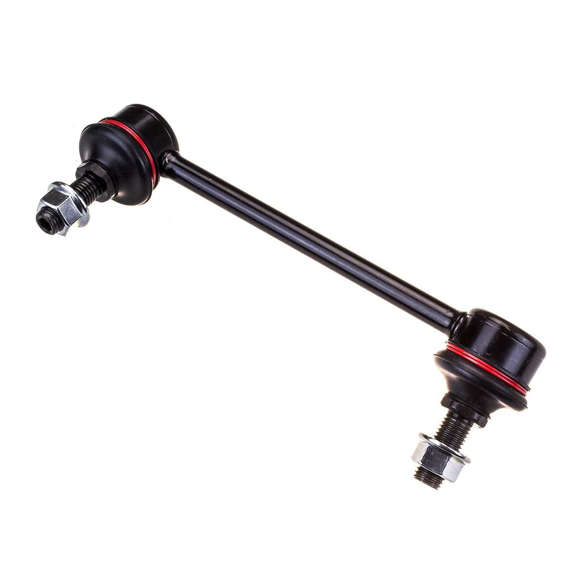 Kelpro Sway Bar Link 26654