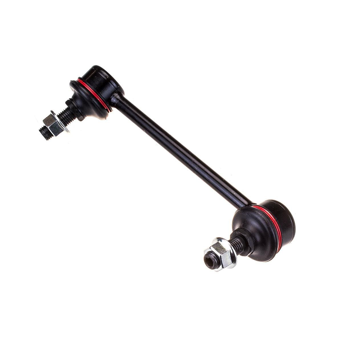 Kelpro Sway Bar Link 26655