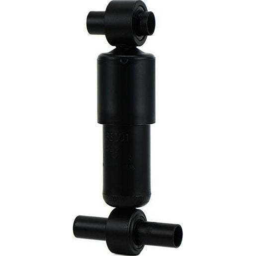 KYB Cabin Damper 133001