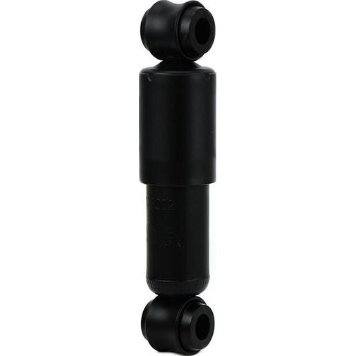KYB Cabin Damper 133002