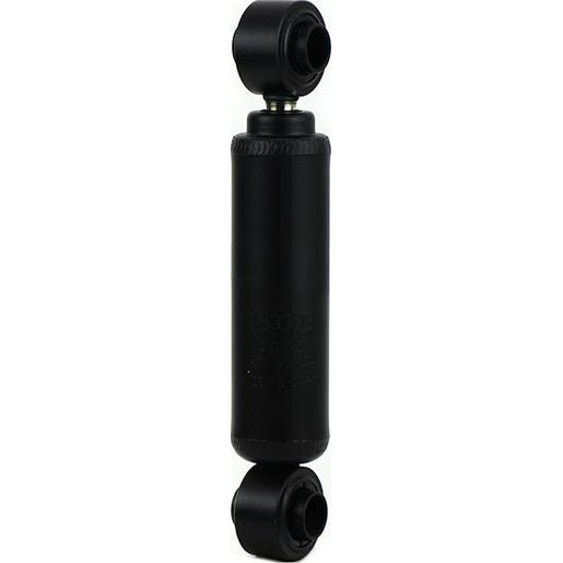 KYB Cabin Damper 133003