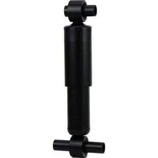 KYB Cabin Damper 133004
