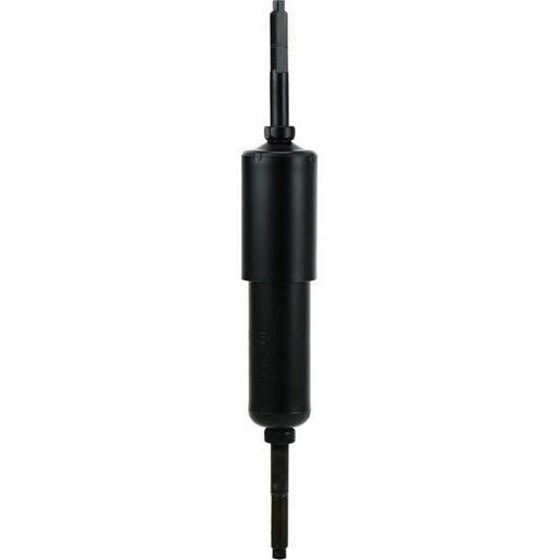 KYB Cabin Damper 133005