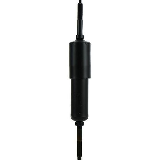 KYB Cabin Damper 133006