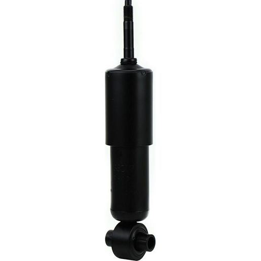 KYB Cabin Damper 133007