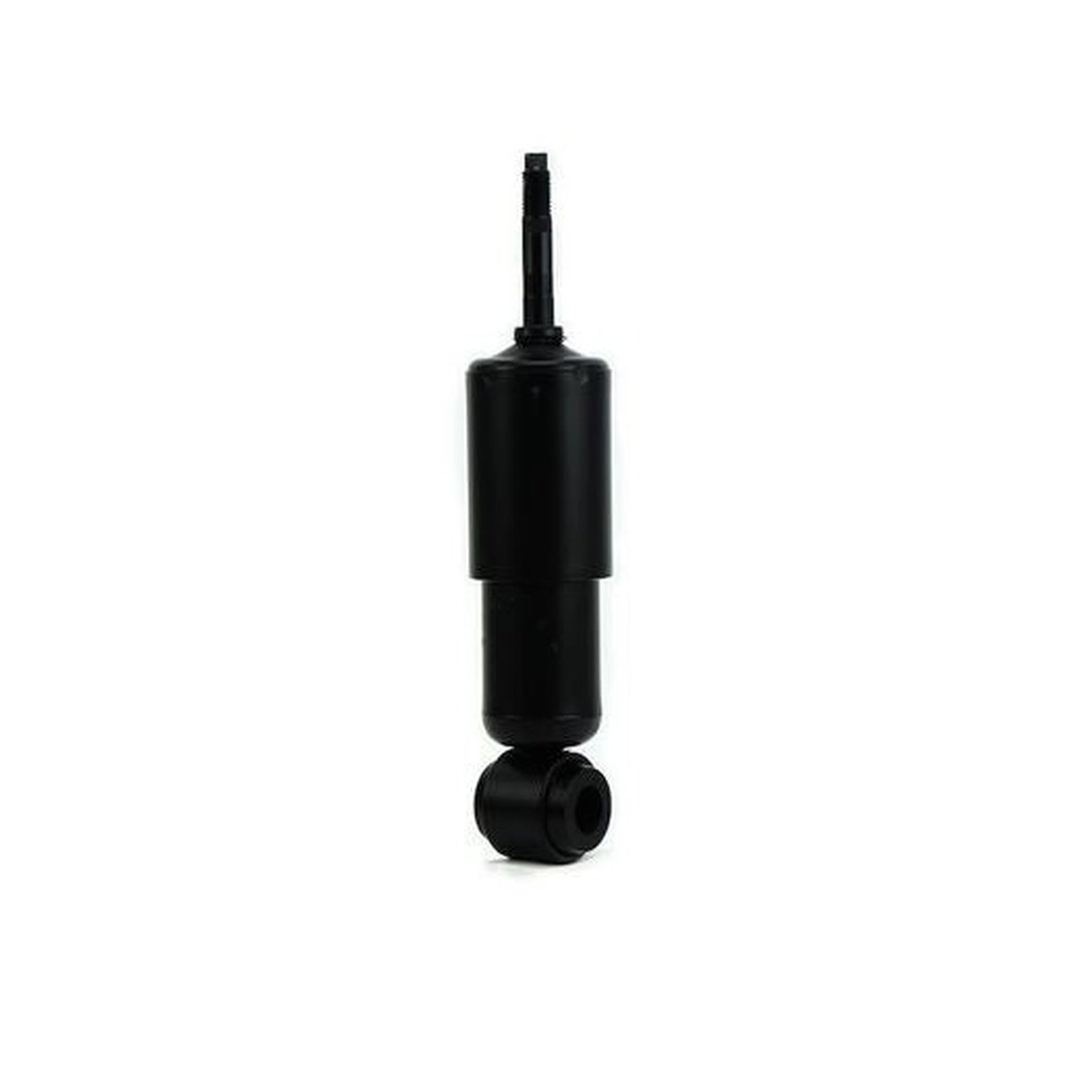 KYB Cabin Damper 133008