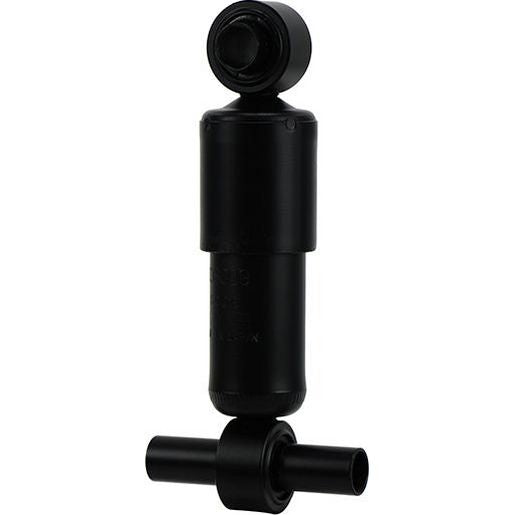 KYB Cabin Damper 133009