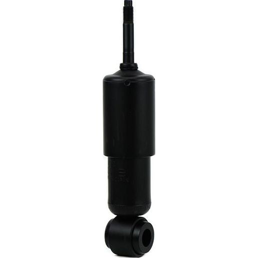 KYB Cabin Damper 133010
