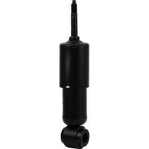 KYB Cabin Damper 133011