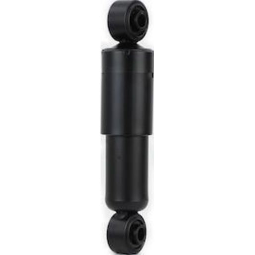 KYB Cabin Damper 133012