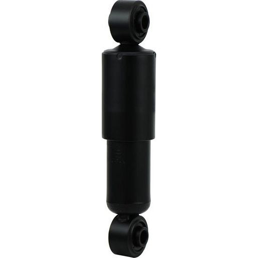 KYB Cabin Damper 133013