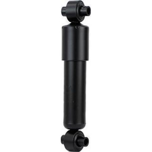 KYB Cabin Damper 133014