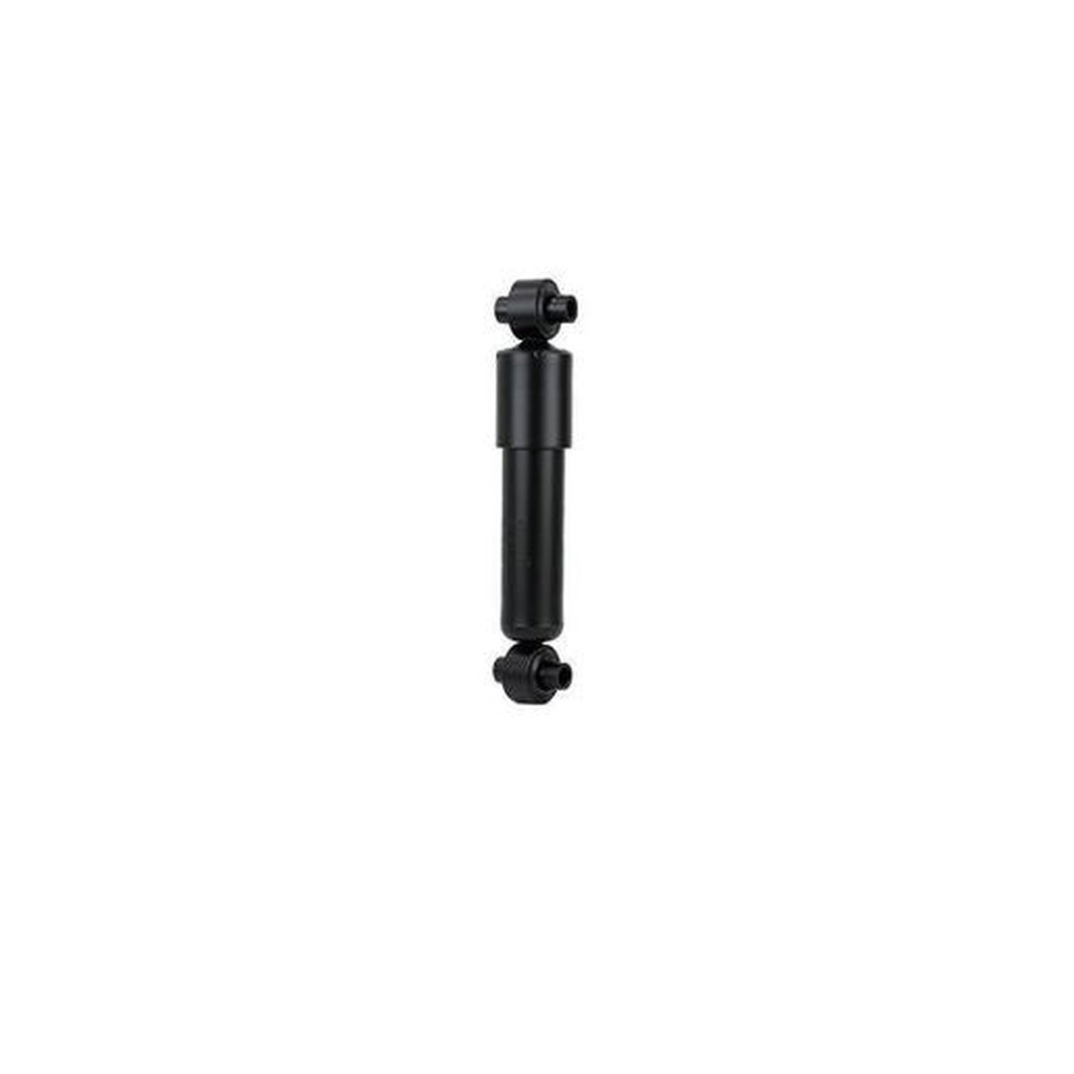 KYB Cabin Damper 133014