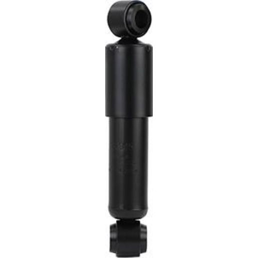KYB Cabin Damper 133015