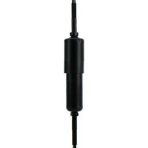KYB Cabin Damper 133016