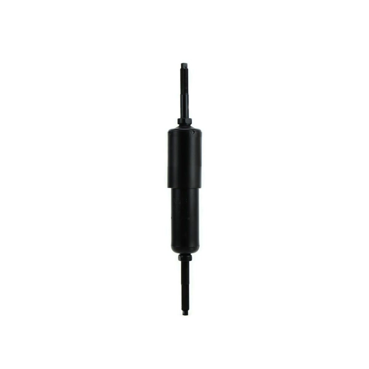 KYB Cabin Damper 133016