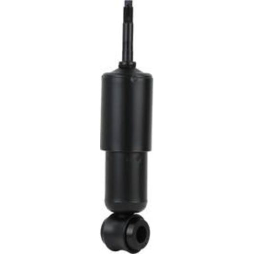 KYB Cabin Damper 133017
