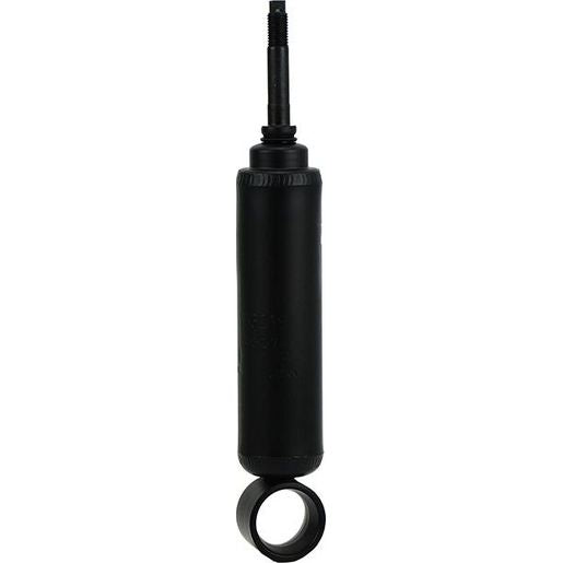 KYB Cabin Damper 133019