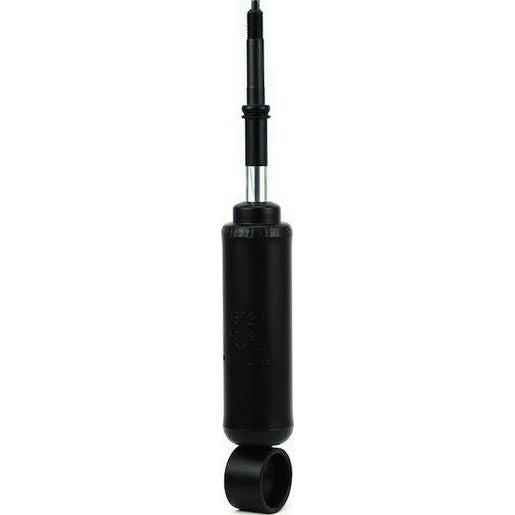 KYB Cabin Damper 133020