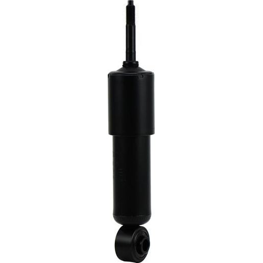 KYB Cabin Damper 133021