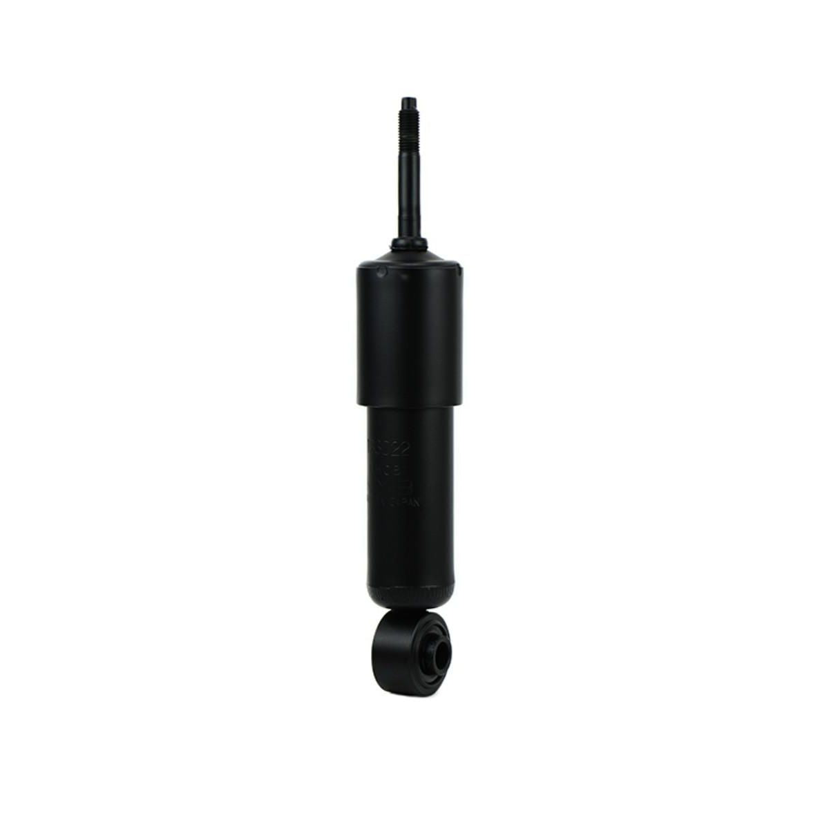 KYB Cabin Damper 133022