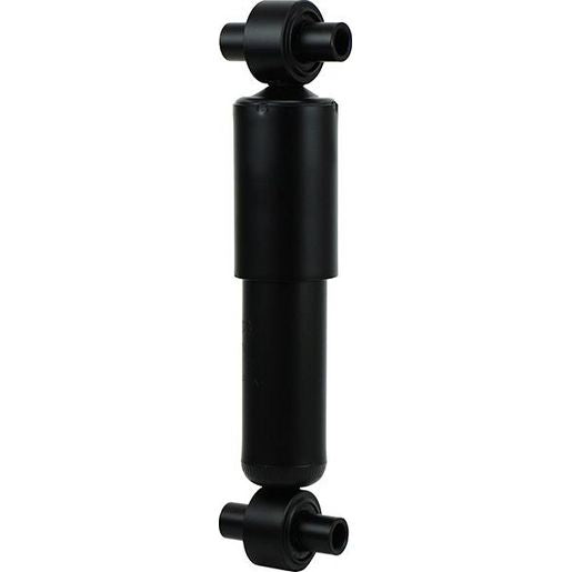 KYB Cabin Damper 133023