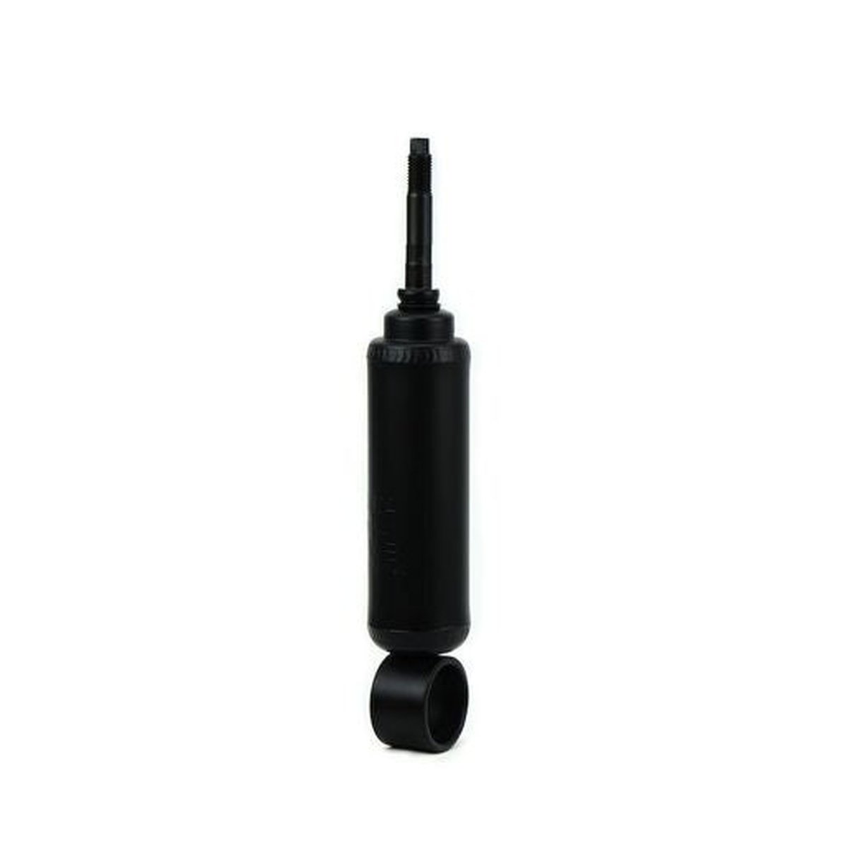 KYB Cabin Damper 133024