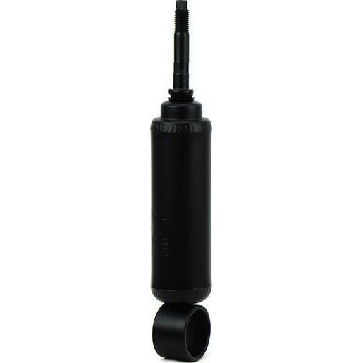 KYB Cabin Damper 133024