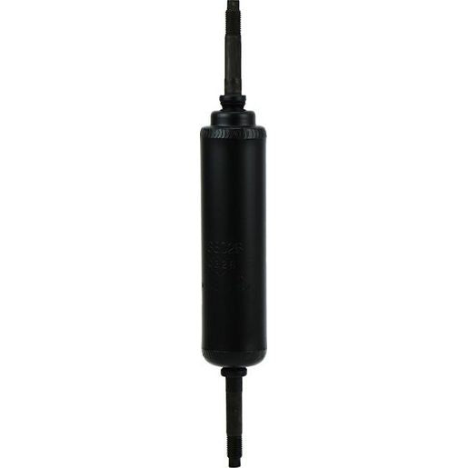 KYB Cabin Damper 133026