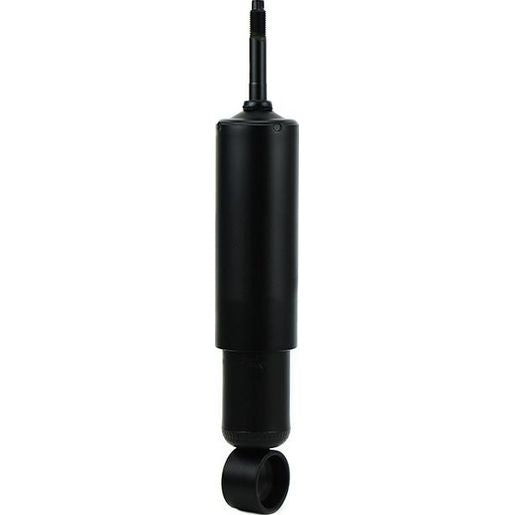 KYB Cabin Damper 133027