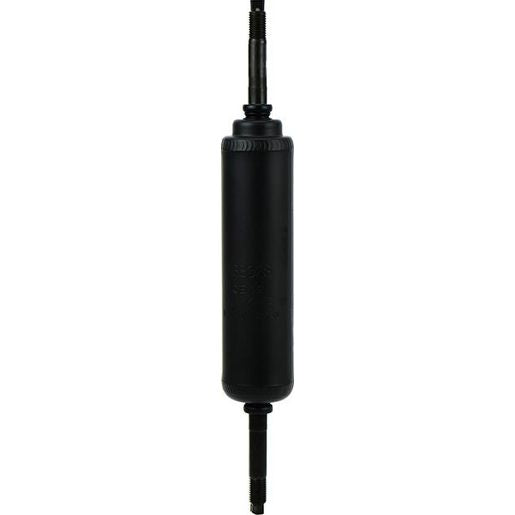 KYB Cabin Damper 133028