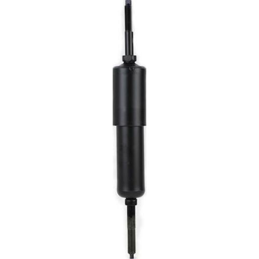 KYB Cabin Damper 133029