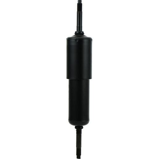 KYB Cabin Damper 133030