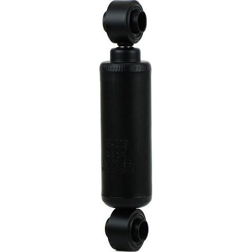 KYB Cabin Damper 134001