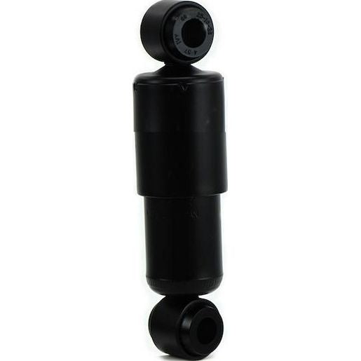 KYB Cabin Damper 134003