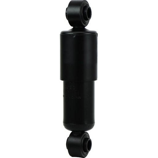 KYB Cabin Damper 134004