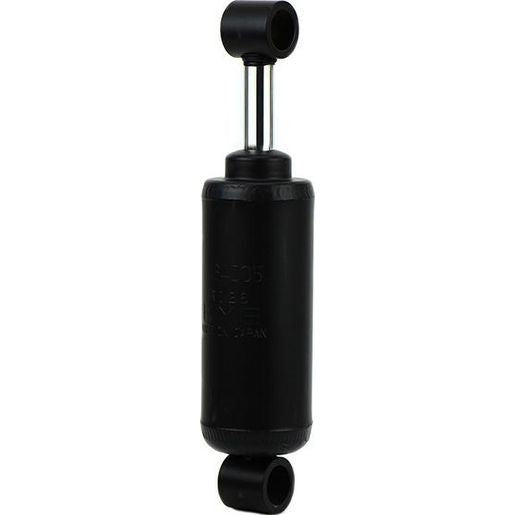 KYB Cabin Damper 134005