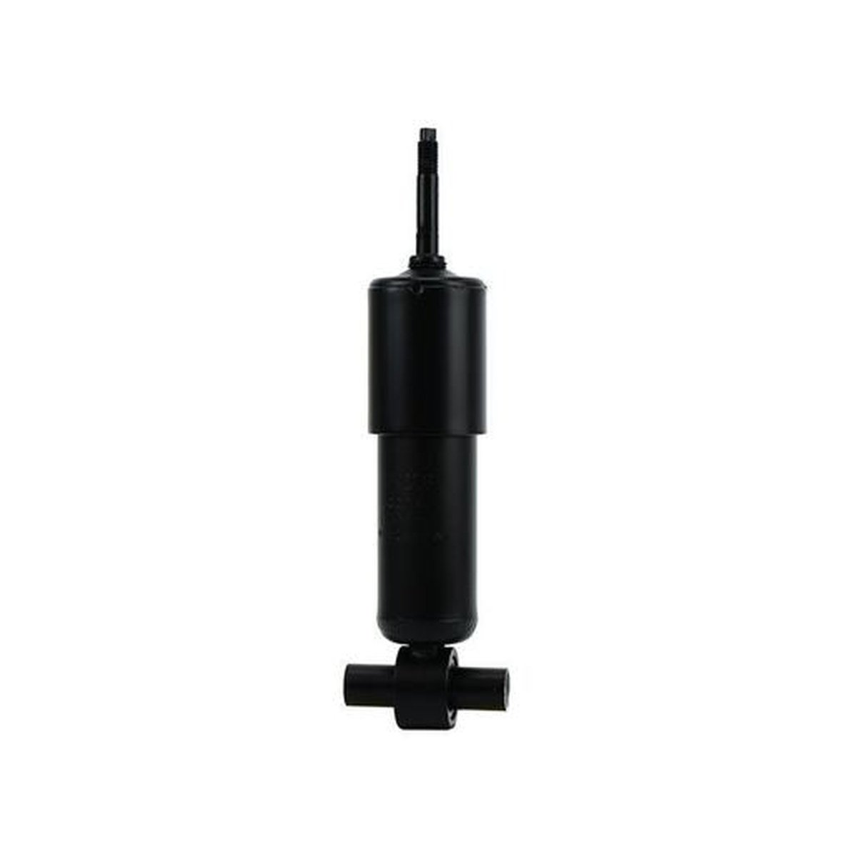 KYB Cabin Damper 134006