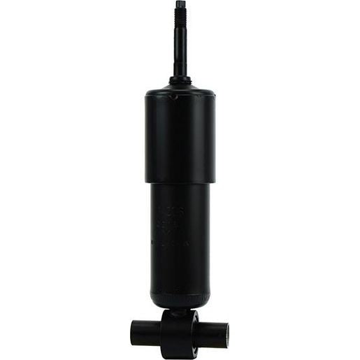 KYB Cabin Damper 134006