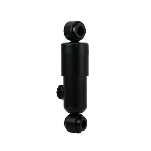 KYB Cabin Damper 136001